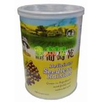 ��Ʒ����o�����Ѹ�425��