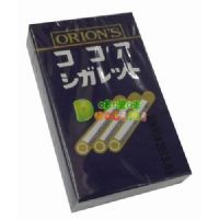 �C�����㟟ɰ�ǹ��ӣ�ԭζ��6��