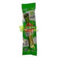 ̩��(gu��)С�ϰ忾�ϲ˾���ԭζ����3��X12�l��