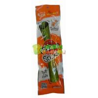 ̩��С�ϰ忾�ϲ˾������~����3��X12�l��