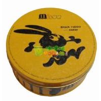 �ט�(l��)ʿ���������Ƥܛ�ǣ�ʲ�\ζ��90��