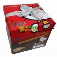 ʢ����HELLO KITTY������ţ�̿�ζ���Y�У�315��