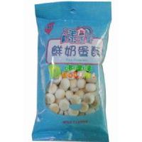 �������r�̵���50��