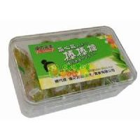 ��(y��u)֮Ԫ�ذ����ǣ�Ĩ��ζ��180��