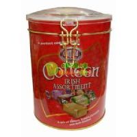 �W��̫���ǣ�ʲ�\ζ��250��