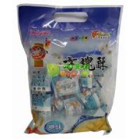 ���������K�֣�ԭζ��250��