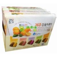 ���ݍu�ɿ������C��ζ����48gX5С�У�