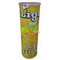 ����ʿ��Ƭ������ζ��160��