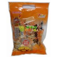 ������ԭζ��ѿ�250��