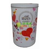 �����ݮ�ڼӁ�����ɣ��A�ޣ�420��