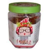 ��Դ�t�����~(y��)240��