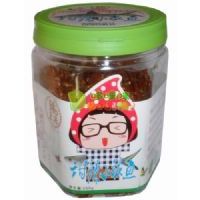 ��Դ����С�y�~260��