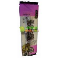 ������܇�����棨�����㹽ζ��160��