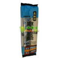 ������܇�����棨�r�r����ζ��160��