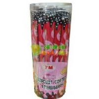 7M草莓棒330克