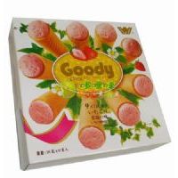 �ŵϱ������ɿ�������ݮζ��162��