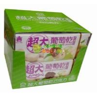 �x���������Ѹɰ��ɿ�����45gX10С�У�