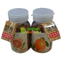 ��÷�����}��60g�����ԃɂ�(g��)ζ��һ����