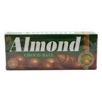 �x���ɿ��������ʣ���50gX10С�У�