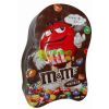 M&M��Sţ���ɿ������Y��135g ��