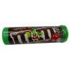 M&M��S����Ͳ�b���sɫ����30.6gX12֧��