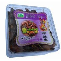 Դ֮�_(d��)���������~200��