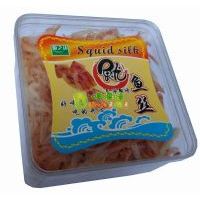 Դ֮�_(d��)̿�����~�z150��