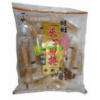 �_�������A�ľ�������ζ��220��