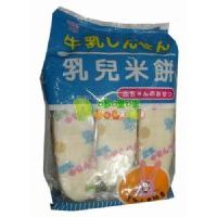 �����郺�׹������}��60��