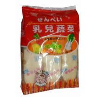 �����郺�׹����߲ˣ�60��