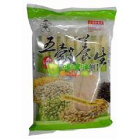 �_(t��i)����������B(y��ng)���85��