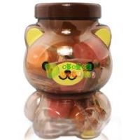 ɳ���ۃ�(y��u)�ҹ���321�ˣ�С�ܣ�