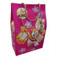 Q�ܳ��]ע��g���Y��ʲ�\�800�ˣ��t��