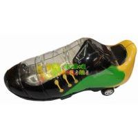 ����ǹ��\��Ь20��