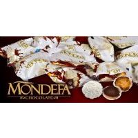 �ɵϷƴ��ɿ�Ҭ���ɿ���500��