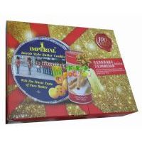 �ۻ��Ƶ����L(f��ng)ζ��������M�϶Y��500��