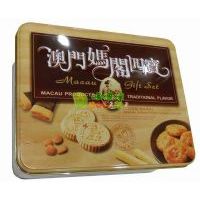 ���w��Č�ʲ�\���cɶY��448��