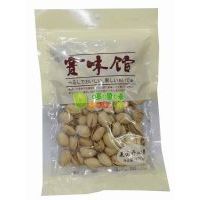 ِζ�^�����_�Ĺ�120��