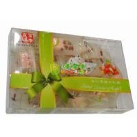 �����r(n��ng)�����ʲ�ݮţ܈?zh��)ǣ����أ?20��