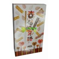 �_���ܴ��Ӹ�������80��