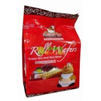 �_���ܴ�Ĩ��tƽ������200��