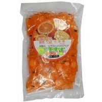 �˵�ˮ���ǣ����ζ��230��