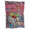 HelloKittyţ�̰����ǣ��㴼ţ�̼�����ţ��ζ��20֧125��