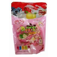 ��¶��ˮ��ζ�n��(gu��)ܛ�ǣ�â��ζ��250��