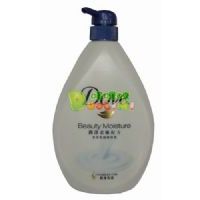 ��ҝ�(r��n)�������䷽��ԡ��1000ml