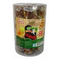 SWOOT����Ԓ÷�ǣ�����ζ����15gX50֧��