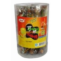 SWOOT����Ԓ÷�ǣ��ɘ�(l��)ζ����15gX50֧��