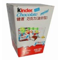 ���_(d��)�ɿ����������ͣ�138��