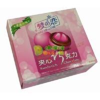 ��(m��ng)֮��ܛ�ǊA���ɿ�������ݮζ��70��