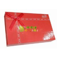 ��֮��ܛ�ǊA���ɿ�������ݮζ���Y��135��